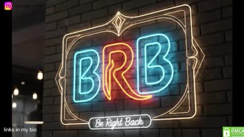 Lara  online show from 03.20.26