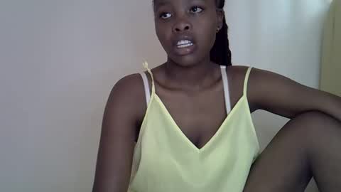 lara online show from 01.18.26