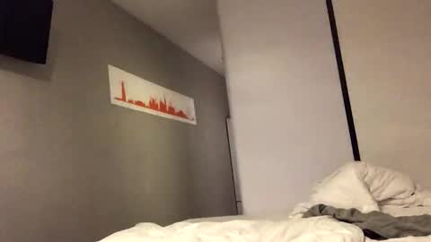 lara890 online show from 01.29.25