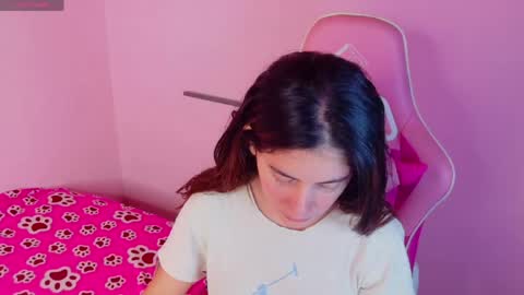 LARA online show from 04.22.26