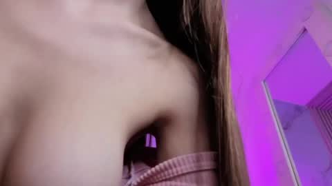 lara_as online show from 04.29.26