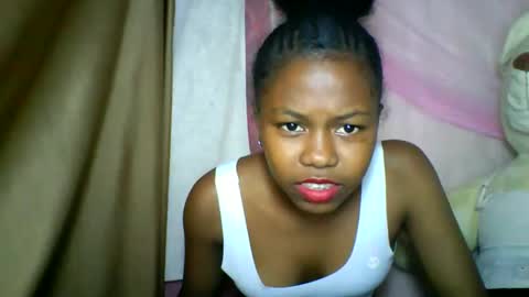 lara_belle online show from 05.03.26