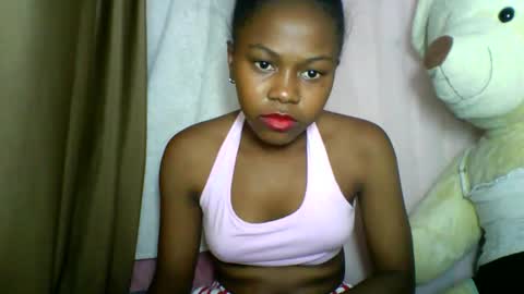 lara_belle online show from 05.05.26