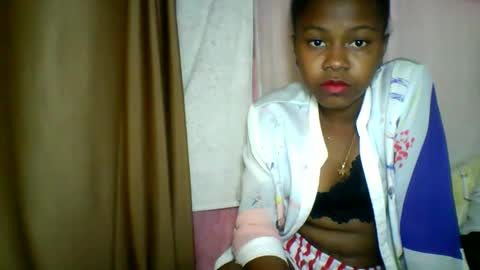 lara_belle online show from 05.15.26