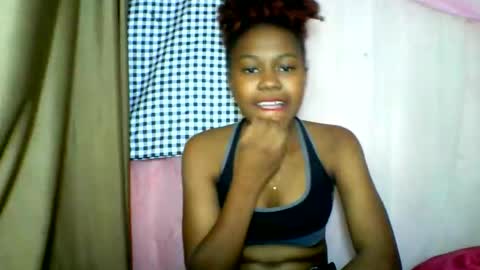 lara_belle online show from 05.28.26
