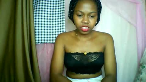 lara_belle online show from 06.02.26