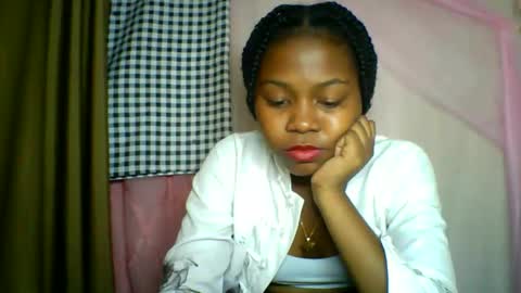 lara_belle online show from 06.04.26
