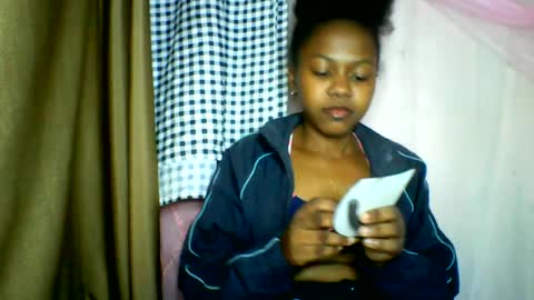 lara_belle online show from 06.15.26