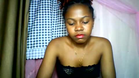 lara_belle online show from 06.17.26