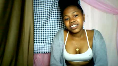 lara_belle online show from 06.29.26