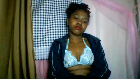 lara_belle online show from 07.02.26