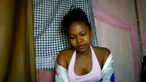 lara_belle online show from 07.07.26
