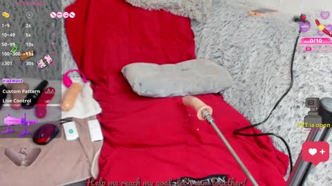 Lara online show from 12.03.24