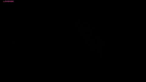 Snapshot of lara_madisson chatting on 01.31.25 Lara Madisson online show from 01.31.25