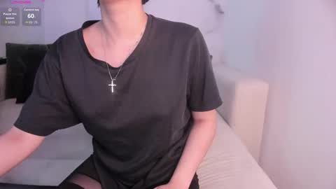 Snapshot of lara_madisson chatting on 09.15.25 Lara Madisson online show from 09.15.25