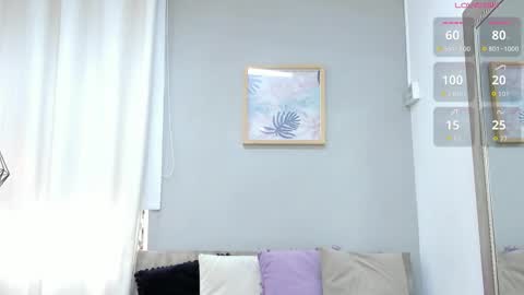 Snapshot of lara_martin chatting on 02.08.26 700 200 online show from 02.08.26