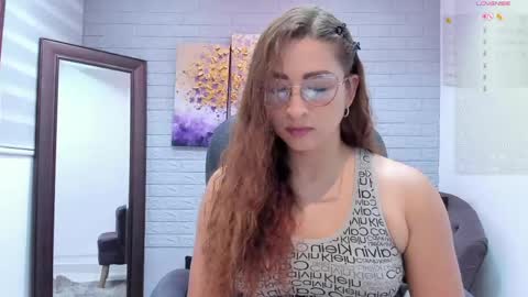      700  200   online show from 05.11.26