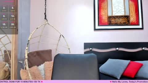      700  200   online show from 06.08.26