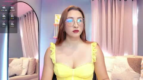      700  200   online show from 06.09.26