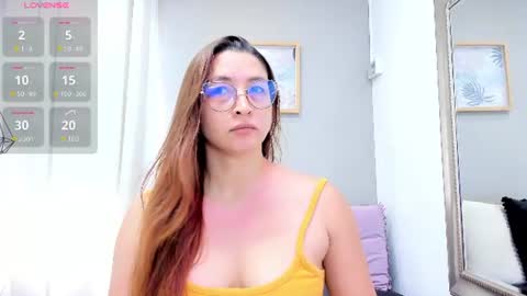      700  200   online show from 07.04.26