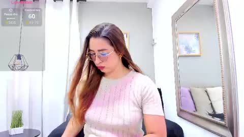      700  200   online show from 07.05.26