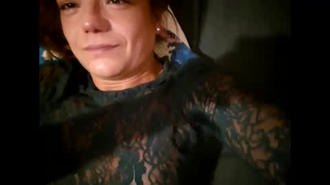 Little online show from 10.25.25