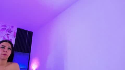 Lara online show from 01.25.25