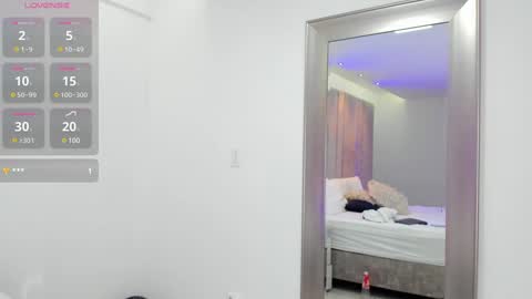 Lara online show from 01.29.25