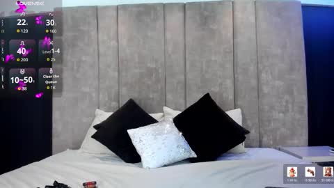 Lara online show from 03.17.26