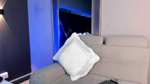 Lara online show from 06.06.26