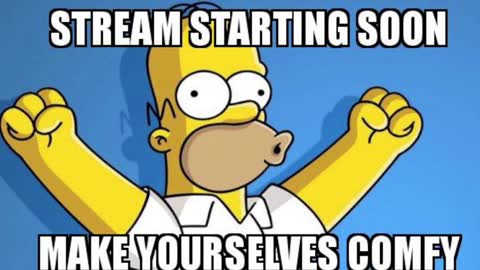 Lara online show from 12.30.24