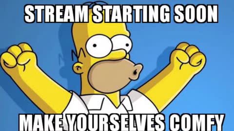 Lara online show from 02.02.25