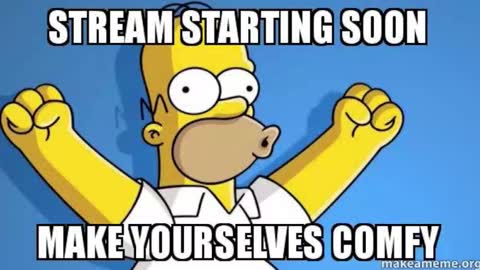 Lara online show from 01.14.26