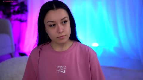 Lara online show from 01.16.26