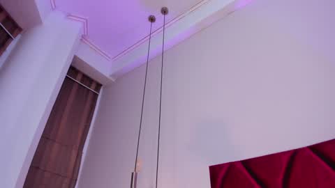  Lara Gold  online show from 02.08.25