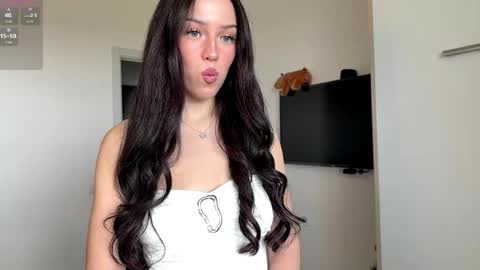 Snapshot of laraineprada chatting on 06.03.26 Stella online show from 06.03.26
