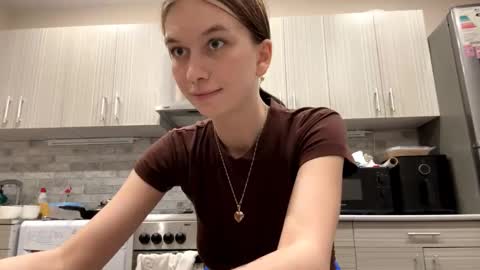 lara online show from 03.28.26