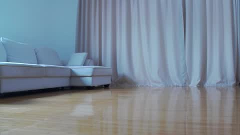 LaraKanes online show from 02.23.26