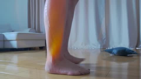 LaraKanes online show from 03.20.26