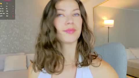 Lara  online show from 06.29.26