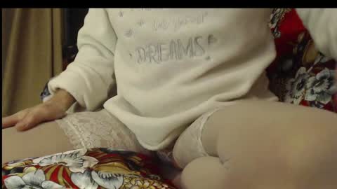 laralhotr online show from 01.02.25