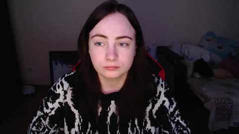 Laralianna online show from 01.13.26