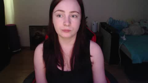 Snapshot of laralianna chatting on 05.15.26 Laralianna online show from 05.15.26