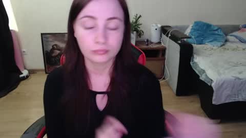 Snapshot of laralianna chatting on 06.15.26 Laralianna online show from 06.15.26