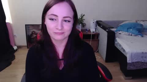 Snapshot of laralianna chatting on 06.16.26 Laralianna online show from 06.16.26