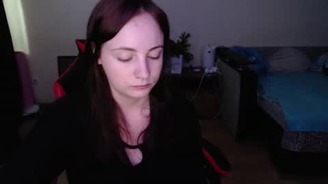 Snapshot of laralianna chatting on 06.18.26 Laralianna online show from 06.18.26