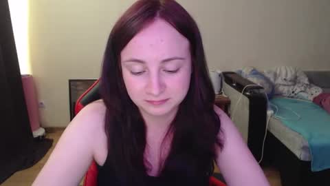 Snapshot of laralianna chatting on 06.28.26 Laralianna online show from 06.28.26