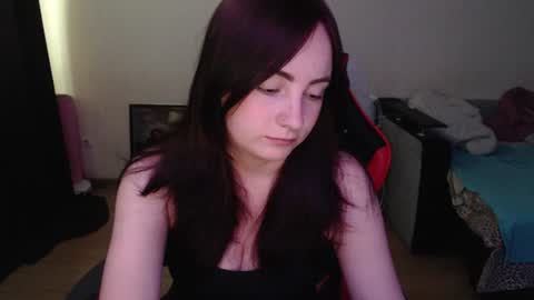 Snapshot of laralianna chatting on 06.29.26 Laralianna online show from 06.29.26