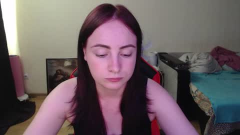 Snapshot of laralianna chatting on 06.29.26 Laralianna online show from 06.29.26