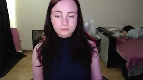 Snapshot of laralianna chatting on 06.30.26 Laralianna online show from 06.30.26